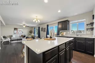 6990 Winnicut Dr, Colorado Springs, CO 80925 - Photo 12