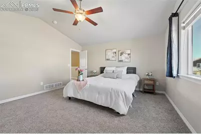 6990 Winnicut Drive, Colorado Springs, CO 80925 - Photo 24