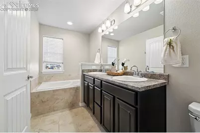 6990 Winnicut Drive, Colorado Springs, CO 80925 - Photo 26