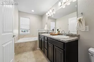 6990 Winnicut Dr, Colorado Springs, CO 80925 - Photo 26