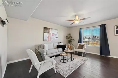 6990 Winnicut Drive, Colorado Springs, CO 80925 - Photo 8