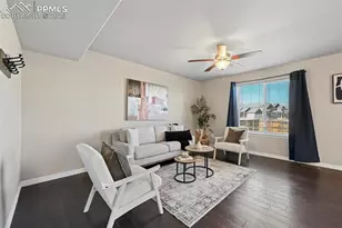 6990 Winnicut Dr, Colorado Springs, CO 80925 - Photo 8