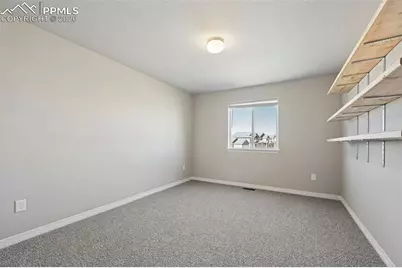 6990 Winnicut Drive, Colorado Springs, CO 80925 - Photo 16