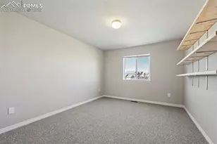 6990 Winnicut Dr, Colorado Springs, CO 80925 - Photo 16