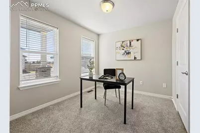 6990 Winnicut Drive, Colorado Springs, CO 80925 - Photo 4