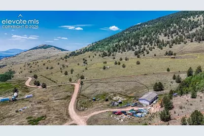 Highway 67, Cripple Creek, CO 80813 - Photo 22