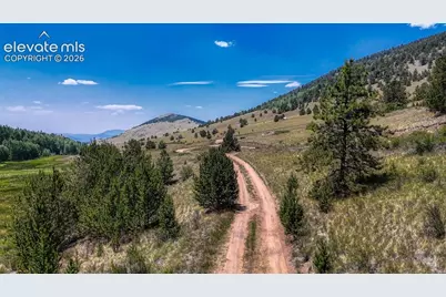 Highway 67, Cripple Creek, CO 80813 - Photo 4