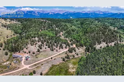Highway 67, Cripple Creek, CO 80813 - Photo 10
