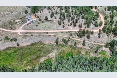 Highway 67, Cripple Creek, CO 80813 - Photo 12