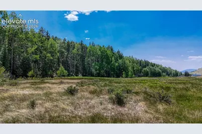 Highway 67, Cripple Creek, CO 80813 - Photo 16