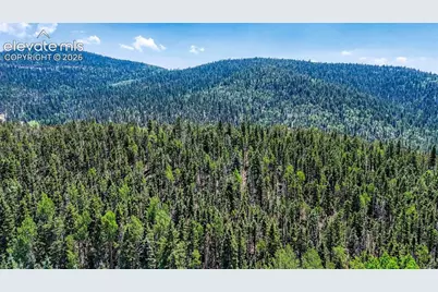 Highway 67, Cripple Creek, CO 80813 - Photo 24