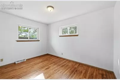 609 Placid Road, Colorado Springs, CO 80910 - Photo 14