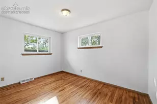 609 Placid Rd, Colorado Springs, CO 80910 - Photo 14