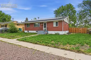 609 Placid Rd, Colorado Springs, CO 80910 - Photo 4
