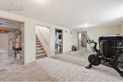 609 Placid Road, Colorado Springs, CO 80910 - Photo 20