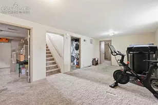 609 Placid Rd, Colorado Springs, CO 80910 - Photo 20