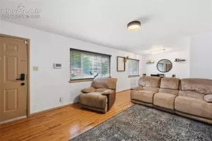 609 Placid Rd, Colorado Springs, CO 80910 - Photo 6