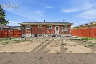 609 Placid Rd, Colorado Springs, CO 80910 - Photo 30
