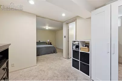 609 Placid Road, Colorado Springs, CO 80910 - Photo 26