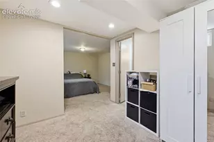 609 Placid Rd, Colorado Springs, CO 80910 - Photo 26