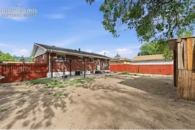 609 Placid Road, Colorado Springs, CO 80910 - Photo 32
