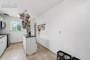 609 Placid Rd, Colorado Springs, CO 80910 - Photo 10