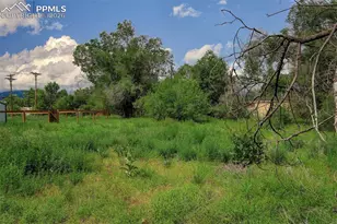 508 Sunset Rd, Colorado Springs, CO 80909 - Photo 1