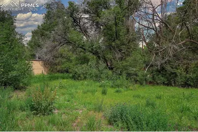 508 Sunset Road, Colorado Springs, CO 80909 - Photo 2