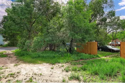 508 Sunset Road, Colorado Springs, CO 80909 - Photo 6