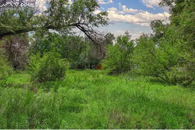 508 Sunset Road, Colorado Springs, CO 80909 - Photo 10