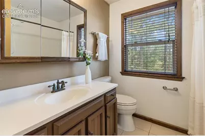 1303 W Midland Avenue, Woodland Park, CO 80863 - Photo 16