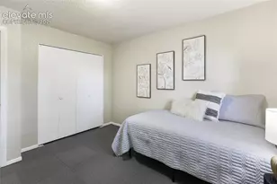 1303 W Midland Ave, Woodland Park, CO 80863 - Photo 20