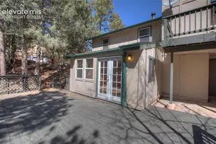 1303 W Midland Ave, Woodland Park, CO 80863 - Photo 40