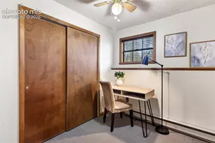 1303 W Midland Ave, Woodland Park, CO 80863 - Photo 26