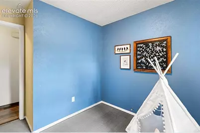 1303 W Midland Avenue, Woodland Park, CO 80863 - Photo 18