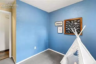 1303 W Midland Ave, Woodland Park, CO 80863 - Photo 18