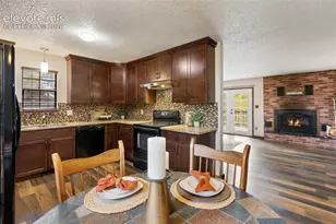 1303 W Midland Ave, Woodland Park, CO 80863 - Photo 10