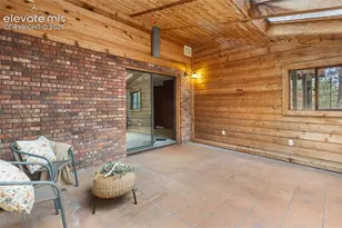 1303 W Midland Ave, Woodland Park, CO 80863 - Photo 30
