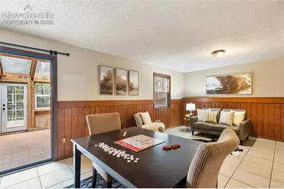 1303 W Midland Avenue, Woodland Park, CO 80863 - Photo 22
