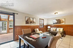 1303 W Midland Ave, Woodland Park, CO 80863 - Photo 22