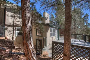 1303 W Midland Ave, Woodland Park, CO 80863 - Photo 32