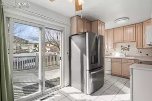 1564 Willshire Dr, Colorado Springs, CO 80906 - Photo 8