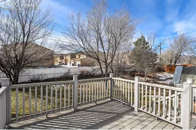 1564 Willshire Drive, Colorado Springs, CO 80906 - Photo 42