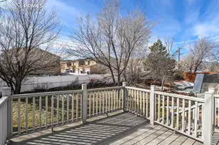1564 Willshire Dr, Colorado Springs, CO 80906 - Photo 42