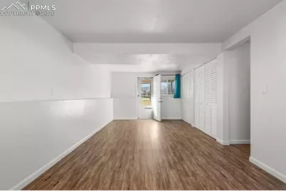 1564 Willshire Drive, Colorado Springs, CO 80906 - Photo 36