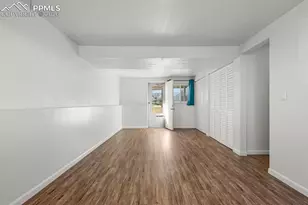 1564 Willshire Dr, Colorado Springs, CO 80906 - Photo 36