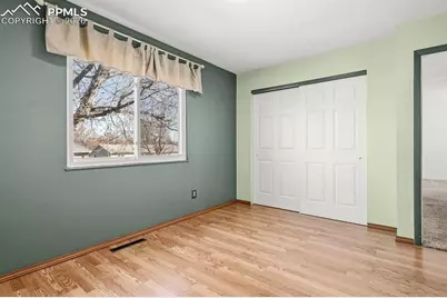 1564 Willshire Drive, Colorado Springs, CO 80906 - Photo 18