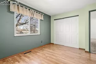 1564 Willshire Dr, Colorado Springs, CO 80906 - Photo 18