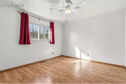 1564 Willshire Drive, Colorado Springs, CO 80906 - Photo 20