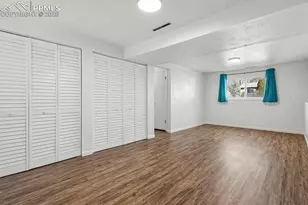 1564 Willshire Dr, Colorado Springs, CO 80906 - Photo 34